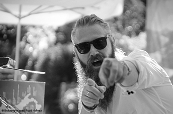 Klik hier voor de HighRes