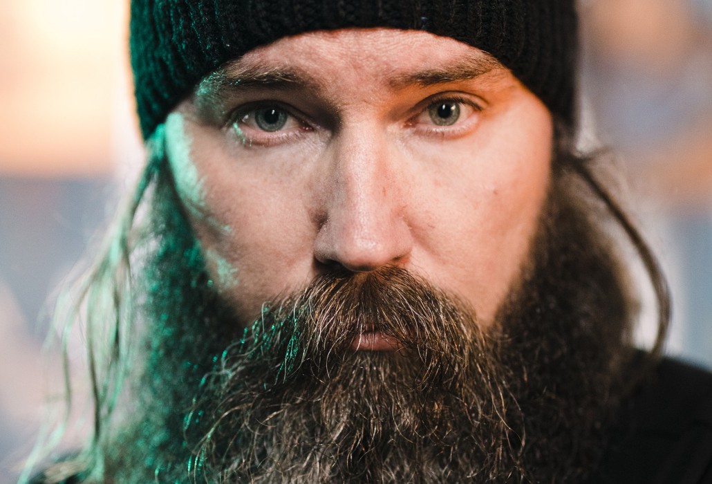 Klik hier voor de HighRes